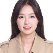 Mandarin native speaker, ex-English tutor for children in China, now teaching Chinese in Dundee and online